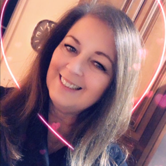 Meet your Posher, Sherie - Picture 1 of 1